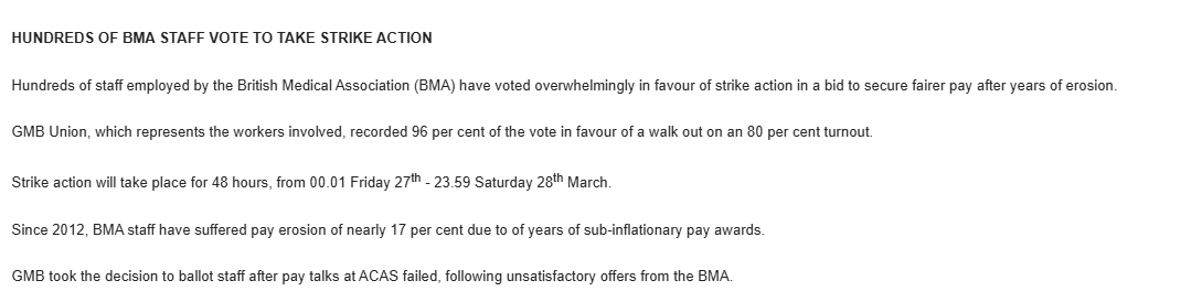 Jack Elsom tweet media