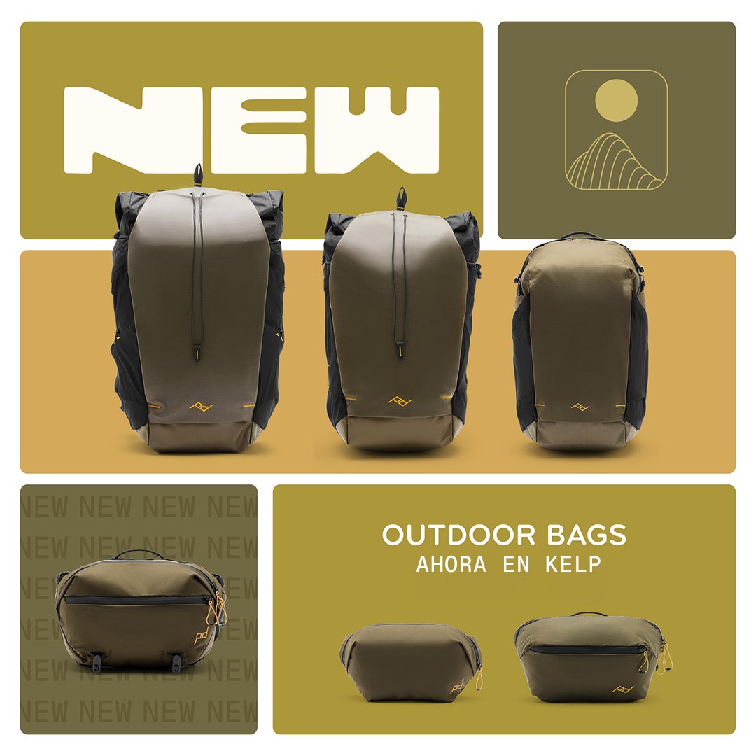 𝗥 𝗢 𝗕 𝗜 𝗦 𝗔 tweet media