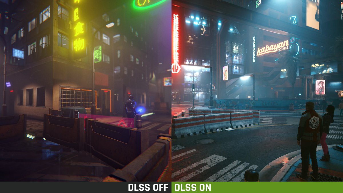 Void Future tweet media