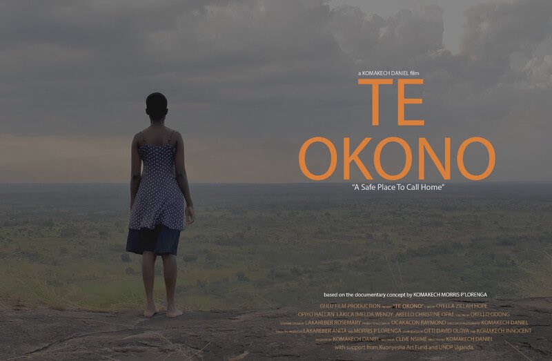 June bug 🫠 tweet media