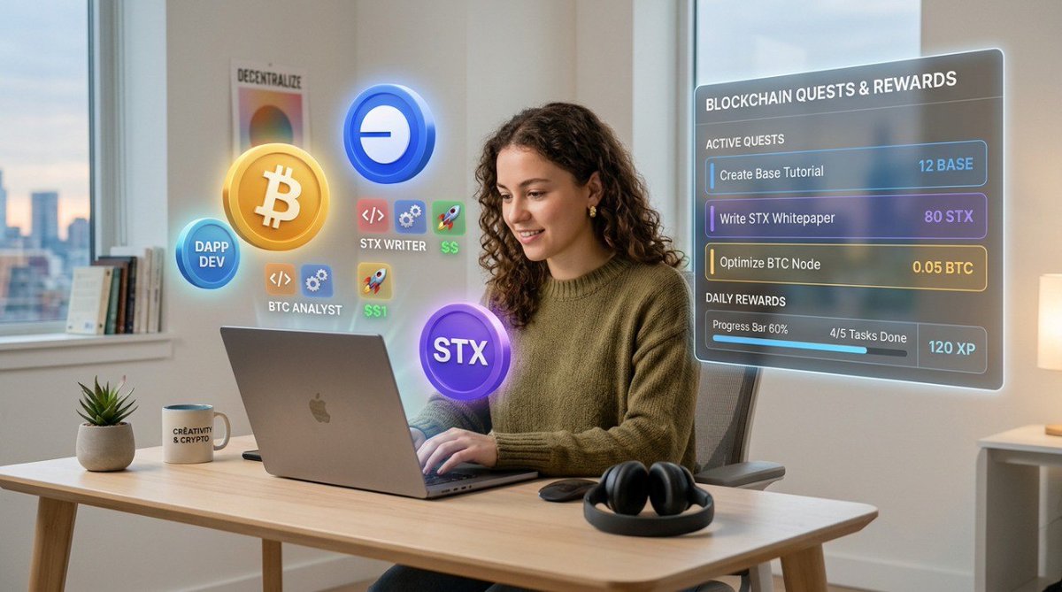 Zero Authority DAO 🏹 tweet media