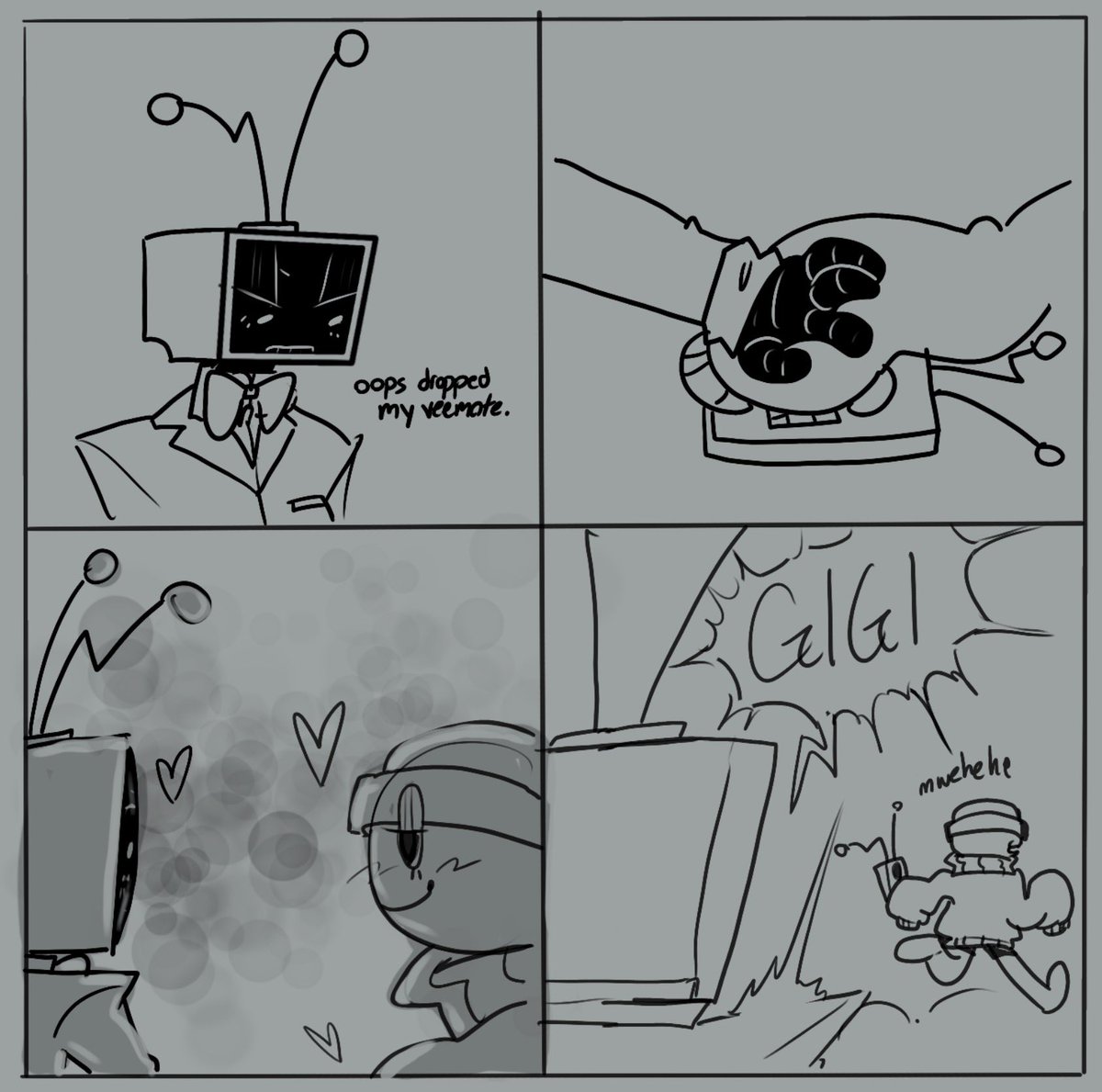 m0thinn's tweet image. Ok gn #slotmachine