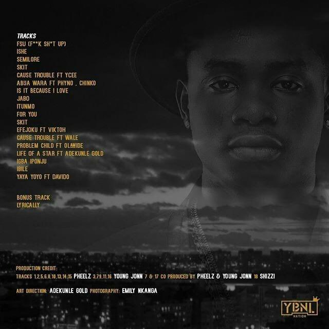 HYPETRIBE tweet media