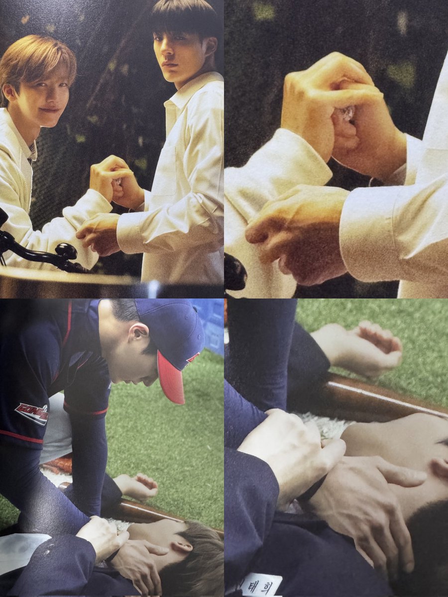 𝙉𝙤.𝟗 tweet media