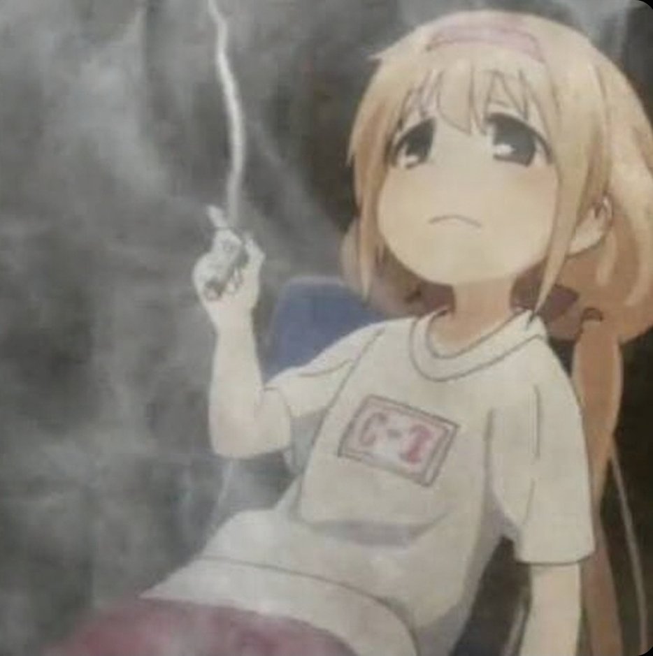 Anchovy Enthusiast tweet media