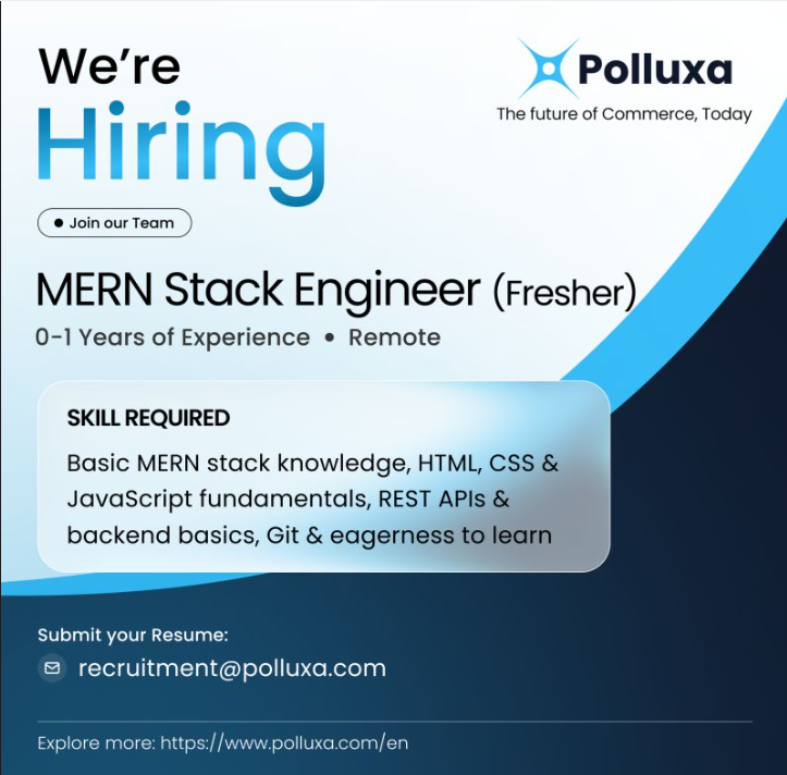 TechJobsDaily tweet media