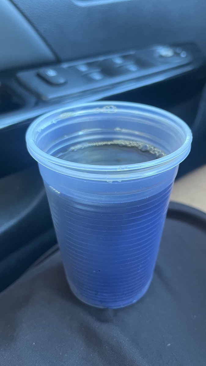 zito 🩺 tweet media