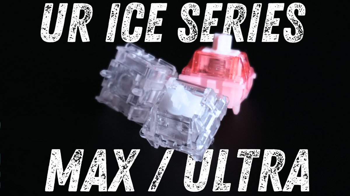 かすこ/ MECH& MOCHA tweet media