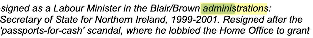 Dimenpsyonal tweet media