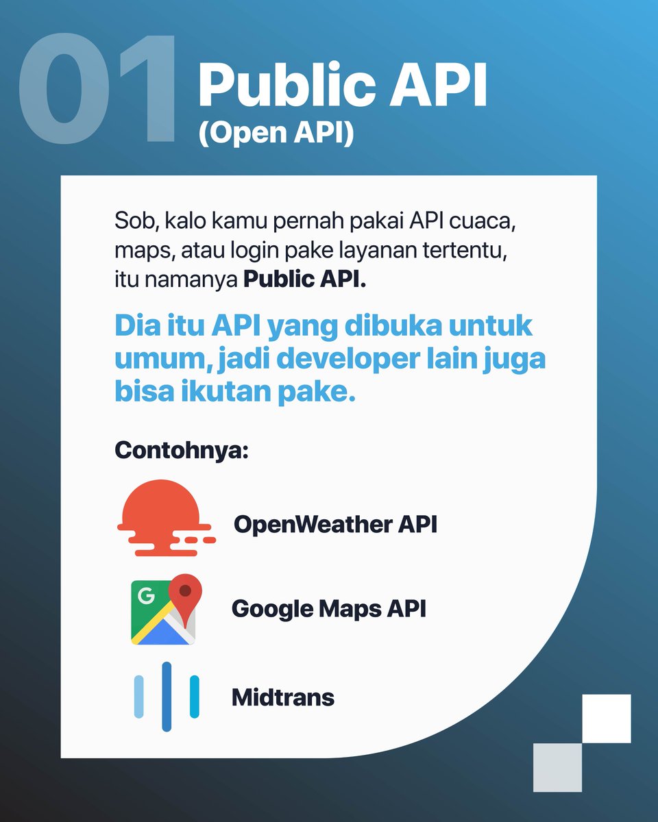 ITBOX INDONESIA tweet media