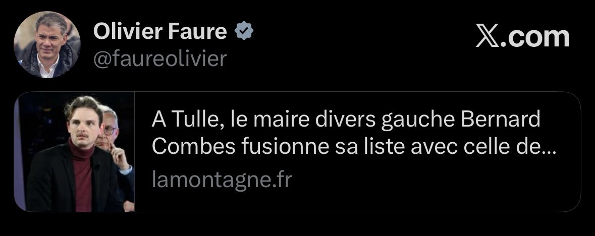 Antoine Oberdorff tweet media