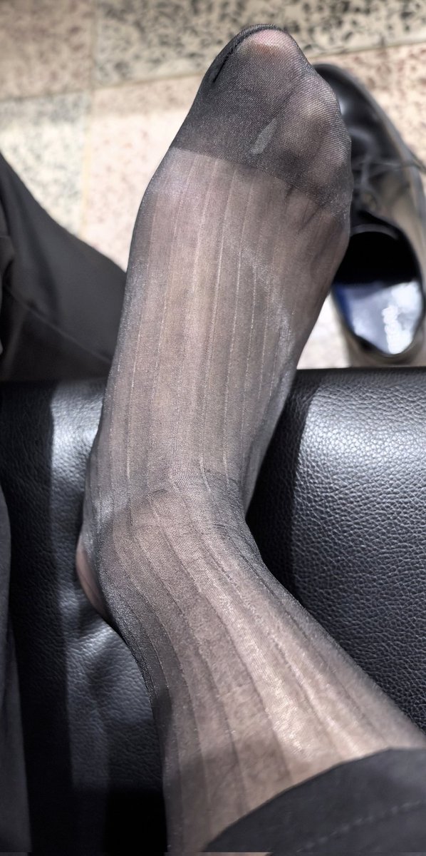 IMunknown tweet media