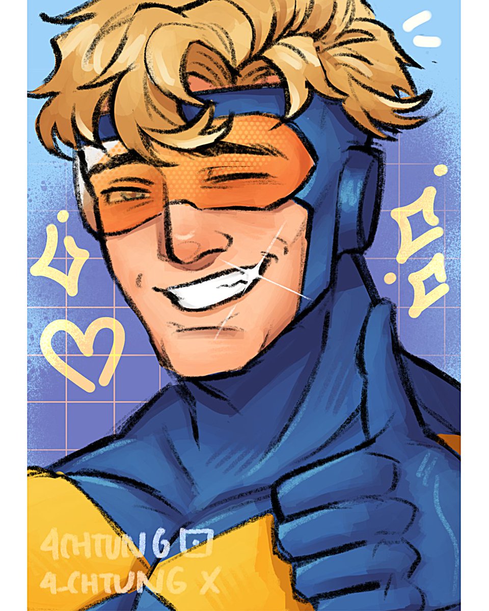 Green Lantern (satire) photocard 💛

#BoosterGold #DCComics #comifuro22 #cf22