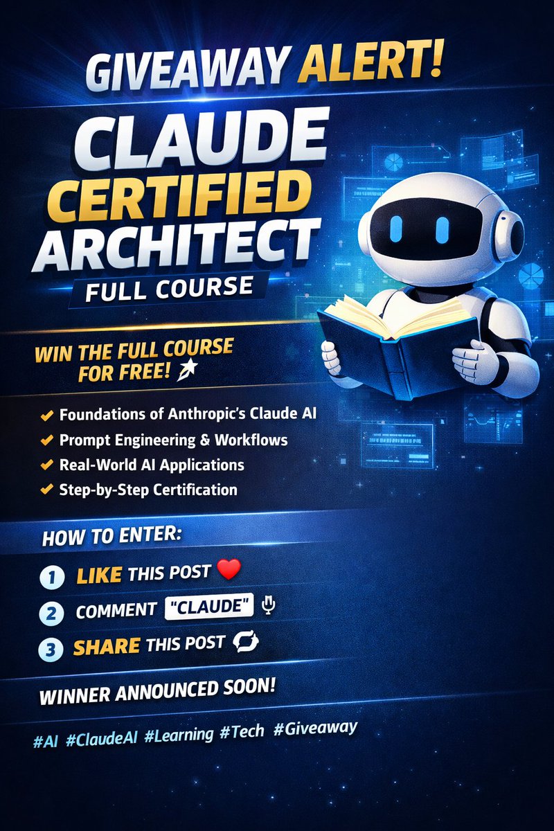 Mohini Shewale tweet media