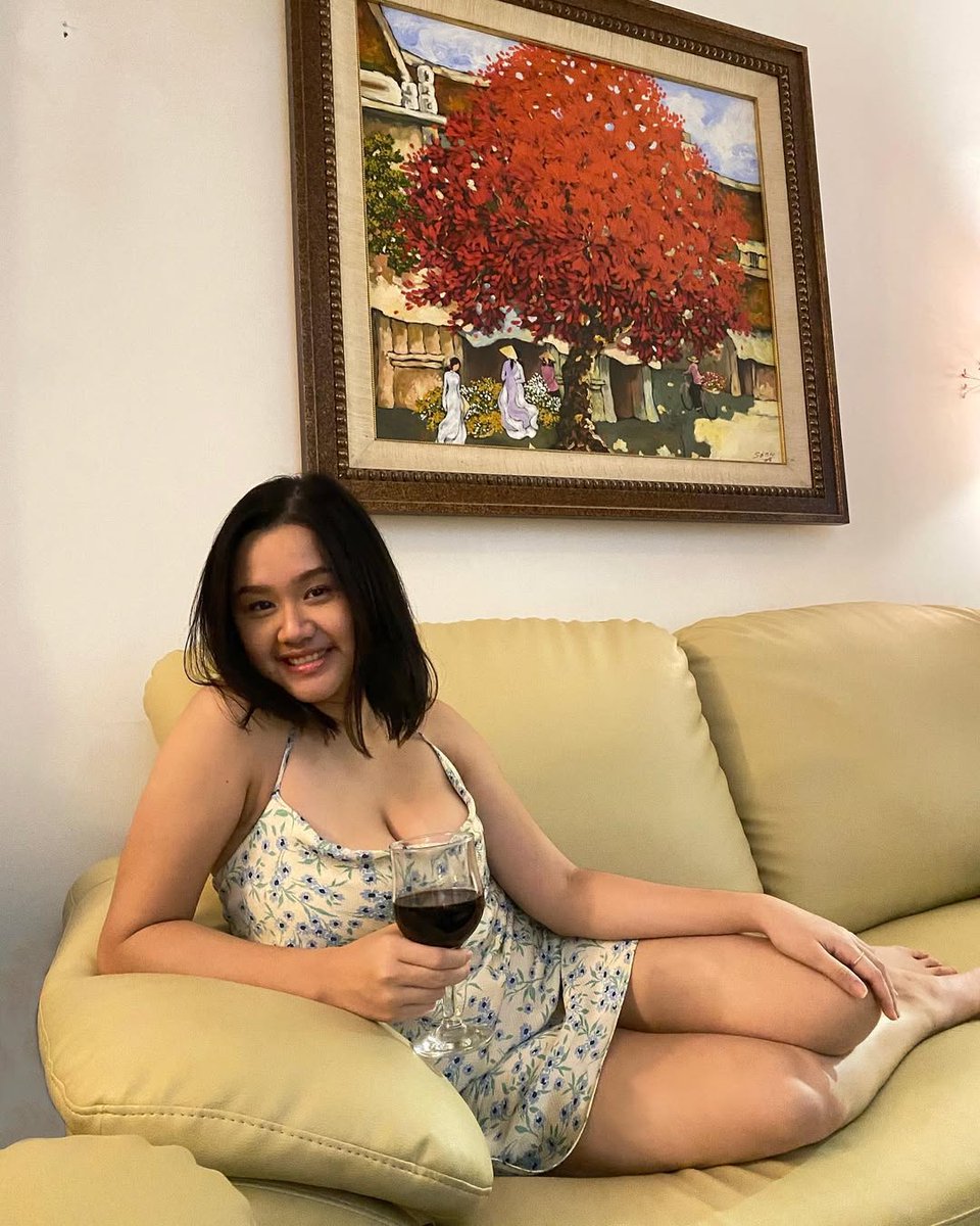 sharingajadulu's tweet photo. (dari dm)
ig: katnatasha
tiktok: katnatasha_ https://t.co/BDl4YfkgaY