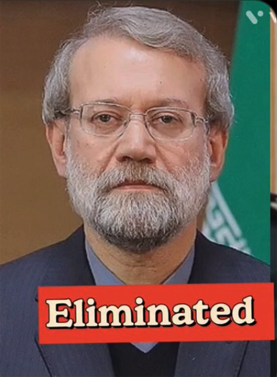 Bill Mc7 tweet media