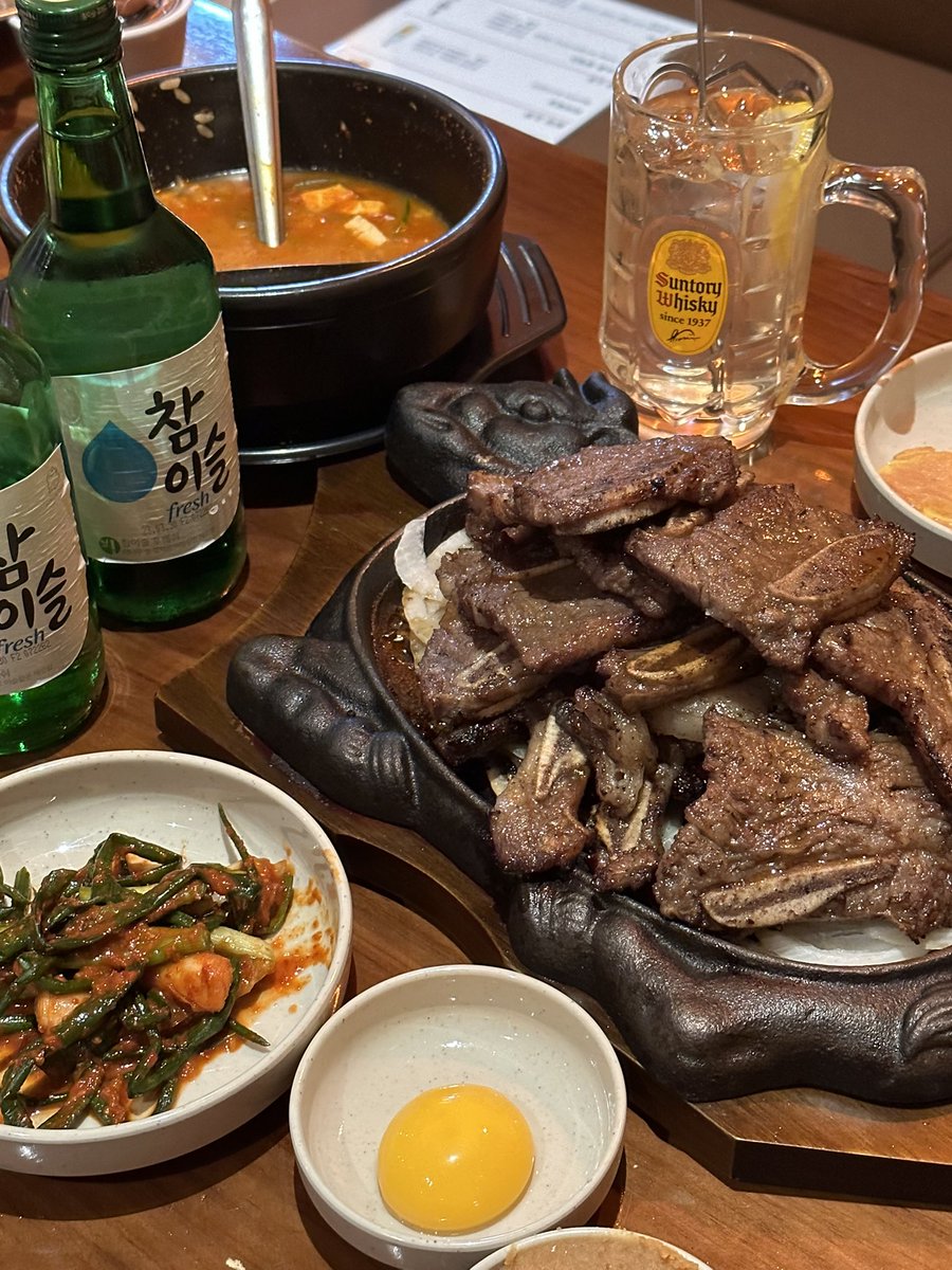 탕명수 tweet media