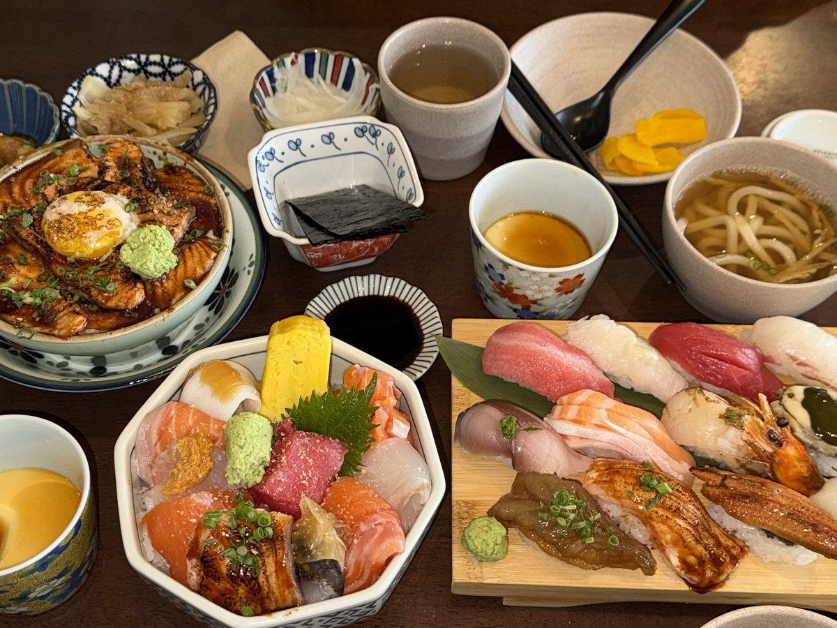 탕명수 tweet media