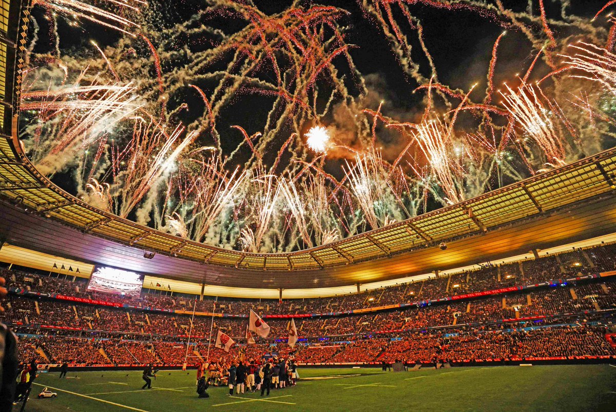 Marc Aspland tweet media