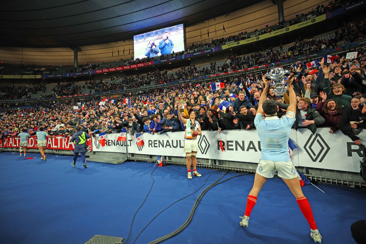 Marc Aspland tweet media