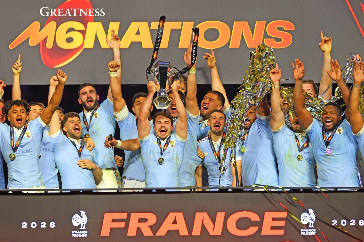 Marc Aspland tweet media