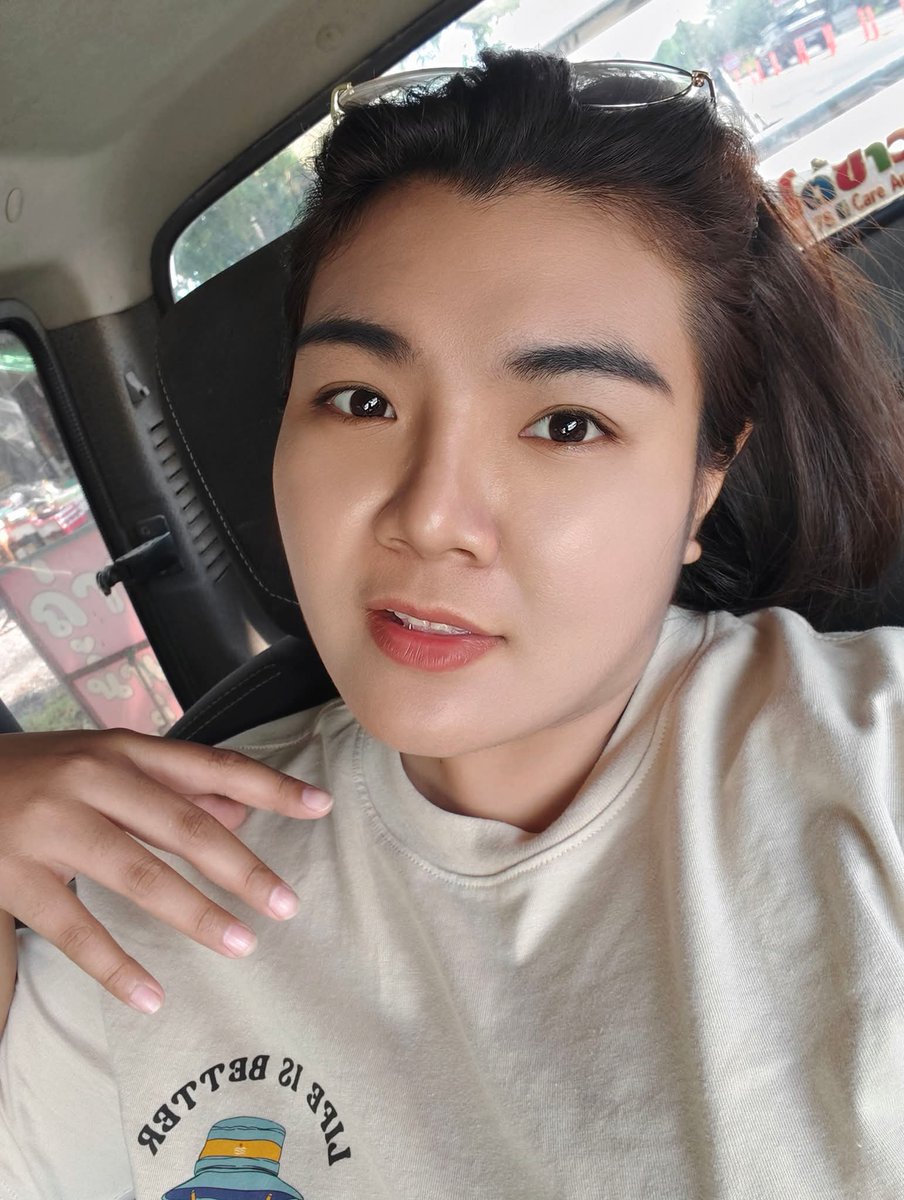 สิบสองกันยา tweet media