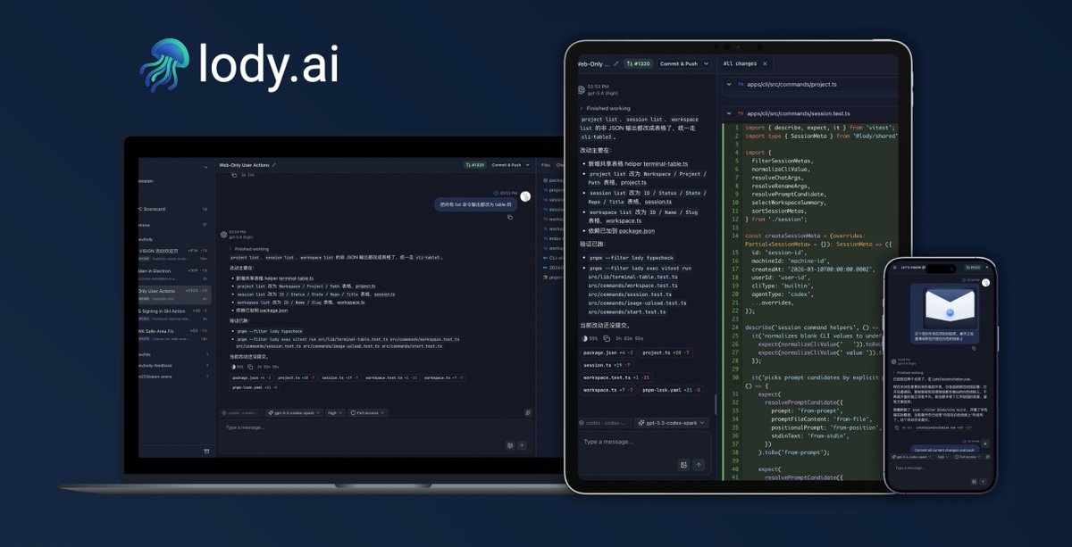leon7hao tweet media