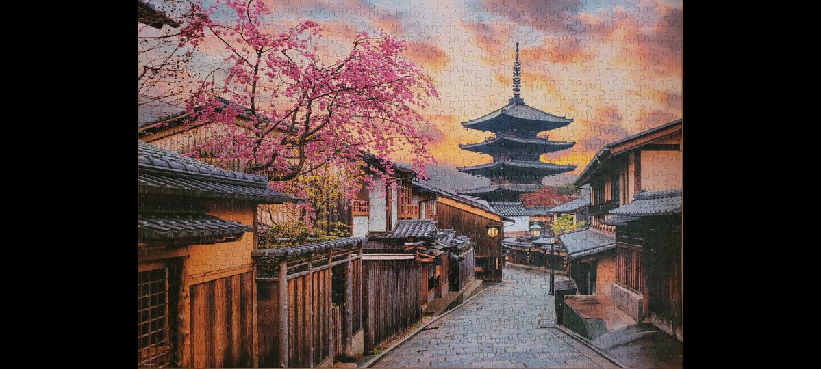 Invertir en dividendos tweet media