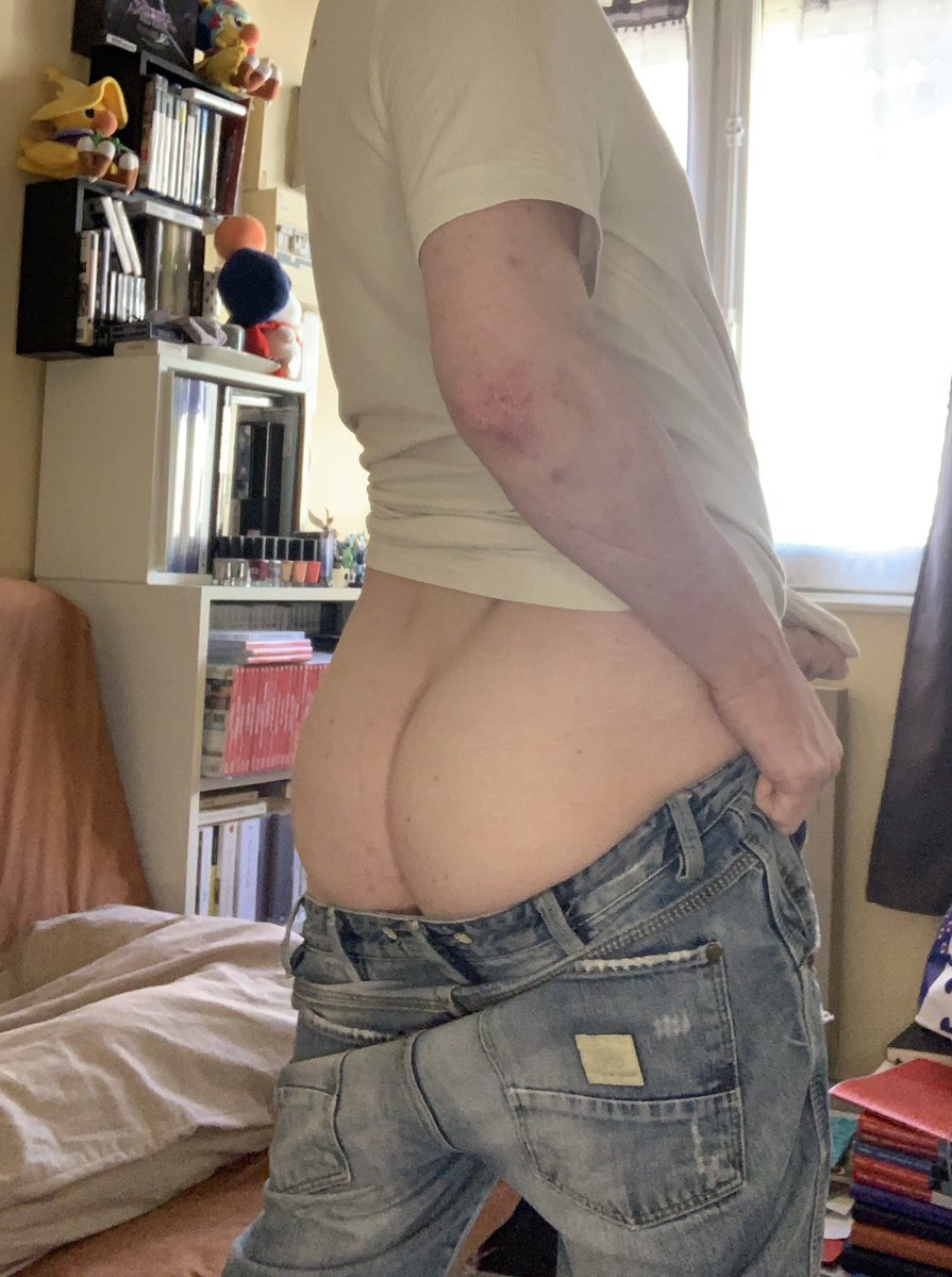 Eurosius tweet media