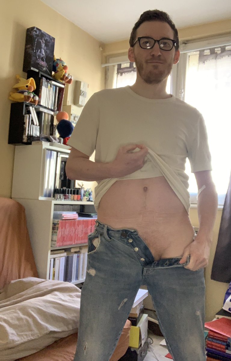 Eurosius tweet media