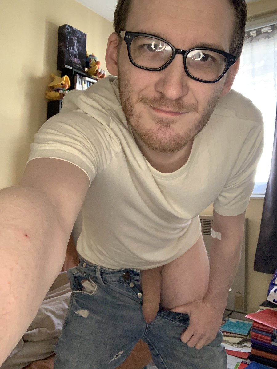 Eurosius tweet media