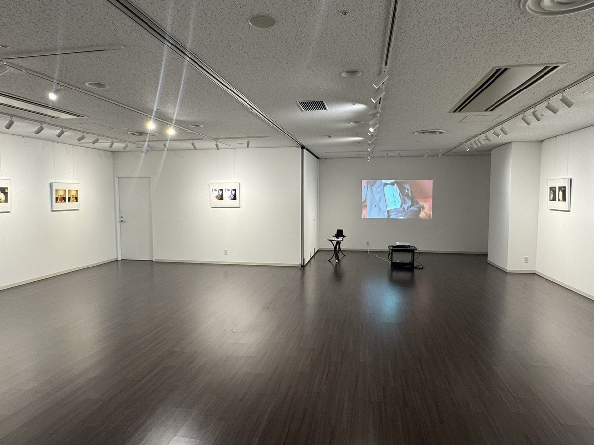 高本学 tweet media