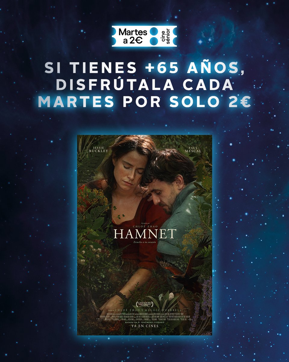 Universal Pictures tweet media