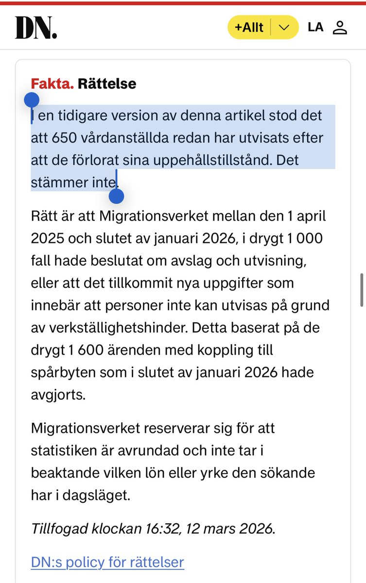 Ludvig Aspling tweet media