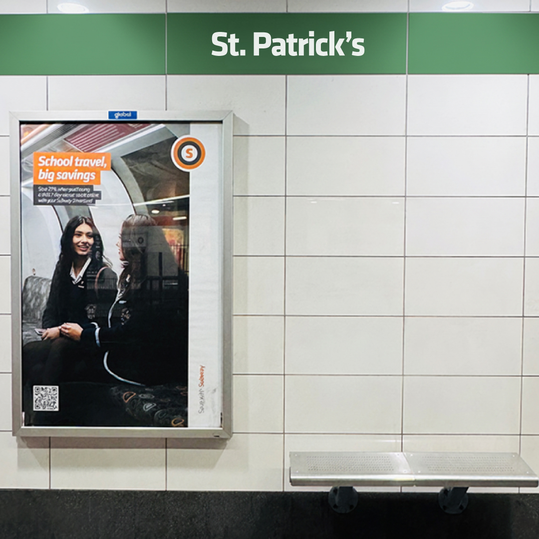 GlasgowSubway tweet media