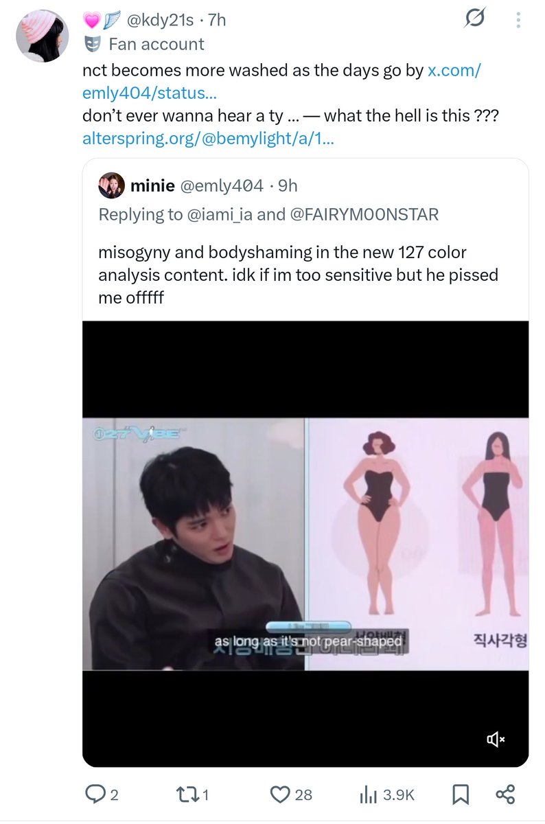 🌹TEAMLTY🌹 tweet media