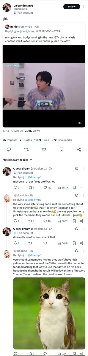 🌹TEAMLTY🌹 tweet media