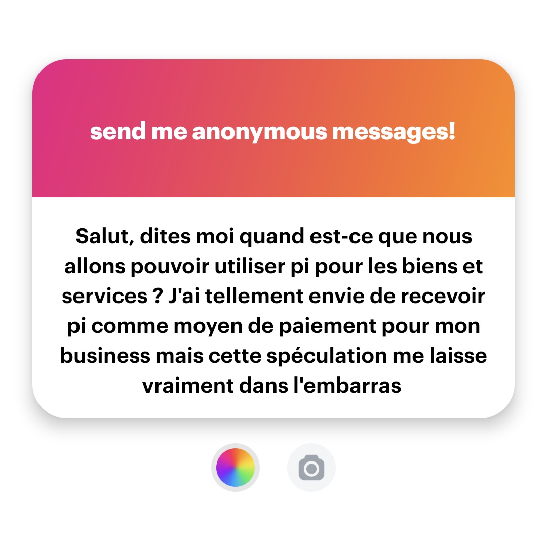 Woody Lightyear 𝛑 tweet media