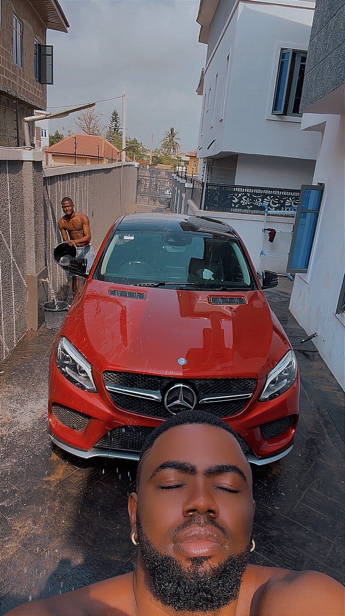 ĸolαde tweet media