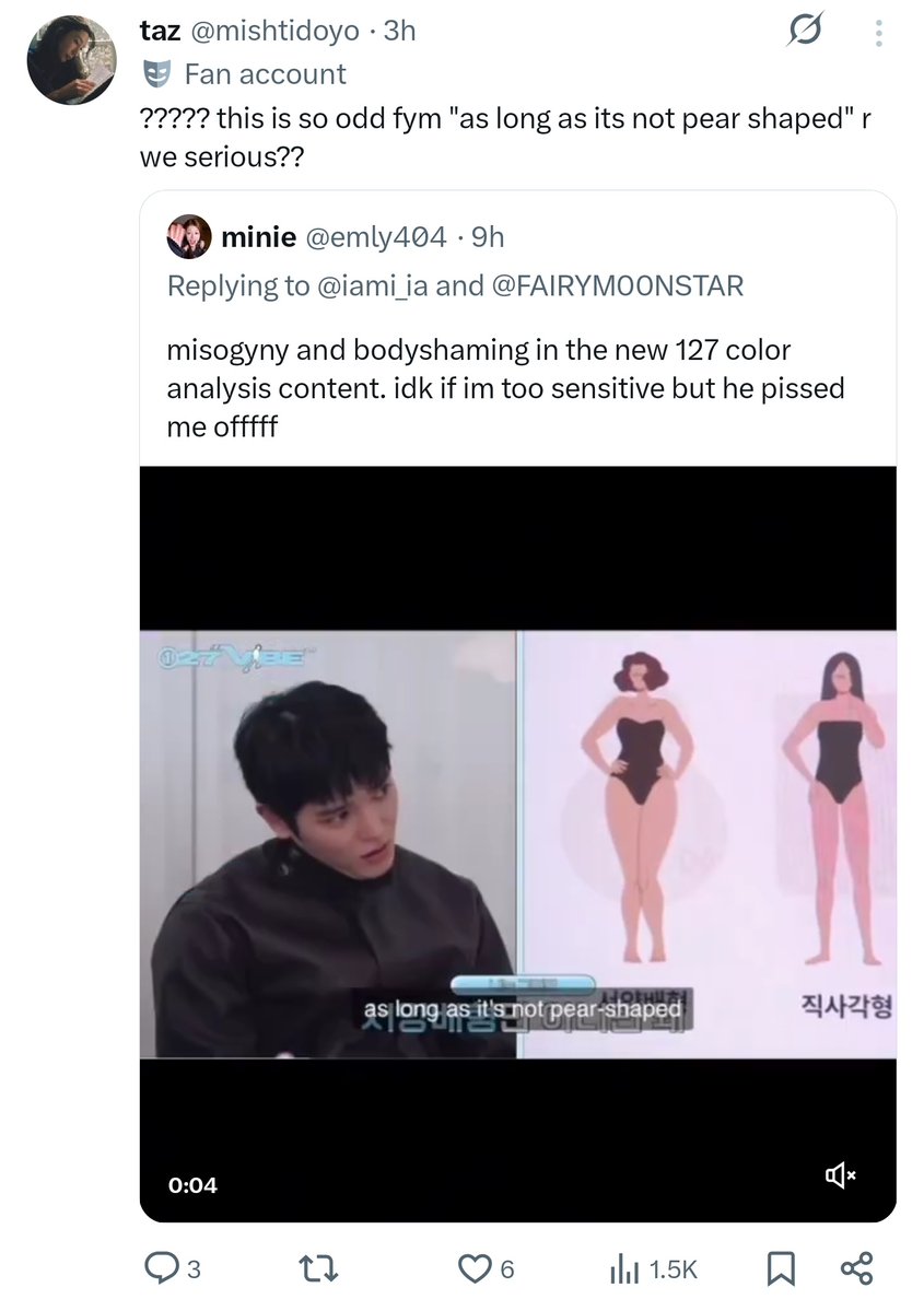 🌹TEAMLTY🌹 tweet media