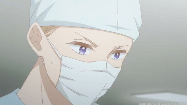 ネットの反応画像