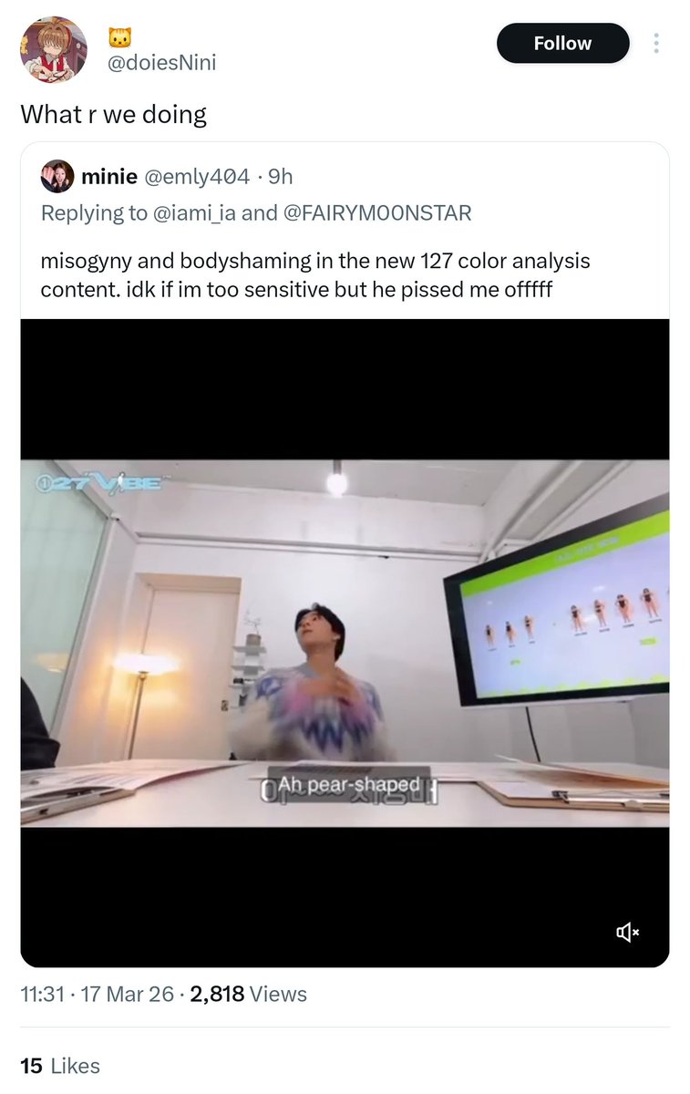 🌹TEAMLTY🌹 tweet media