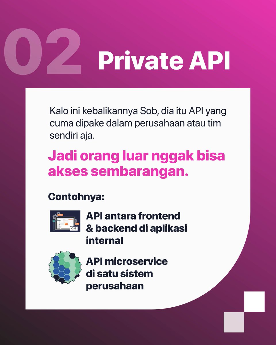 ITBOX INDONESIA tweet media