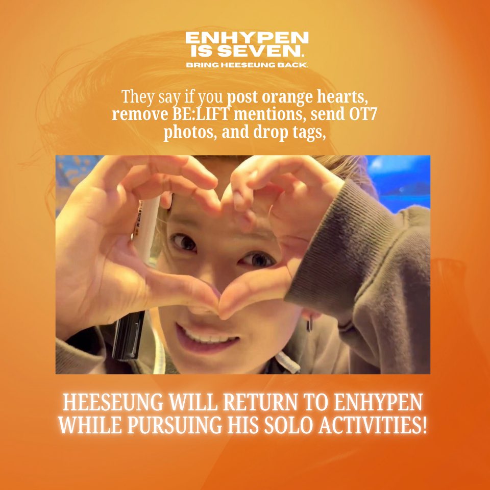 The 7th Movement (Commentary) tweet media