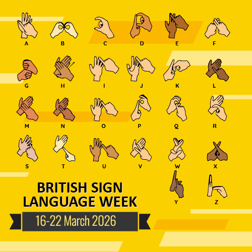 Adult Education Wolverhampton tweet media