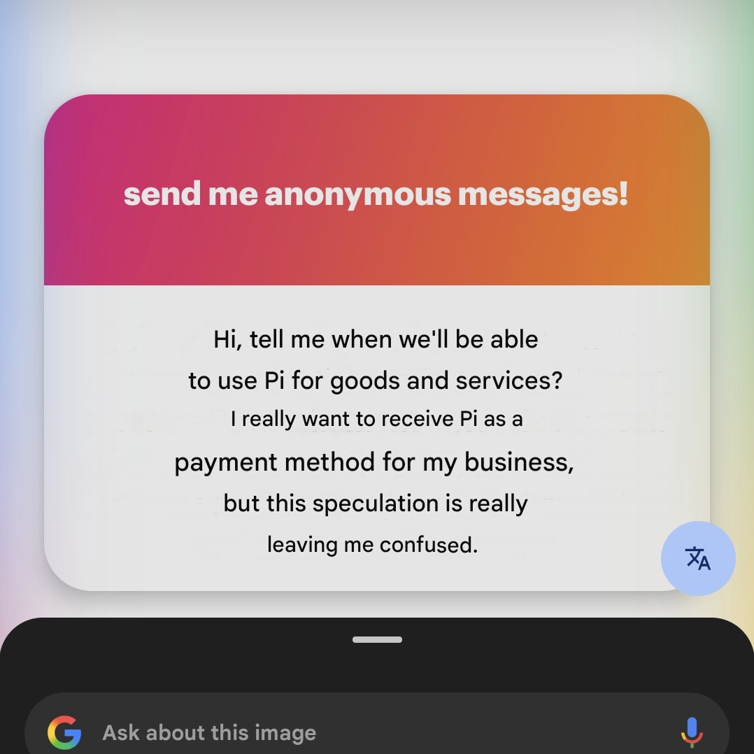 Woody Lightyear 𝛑 tweet media