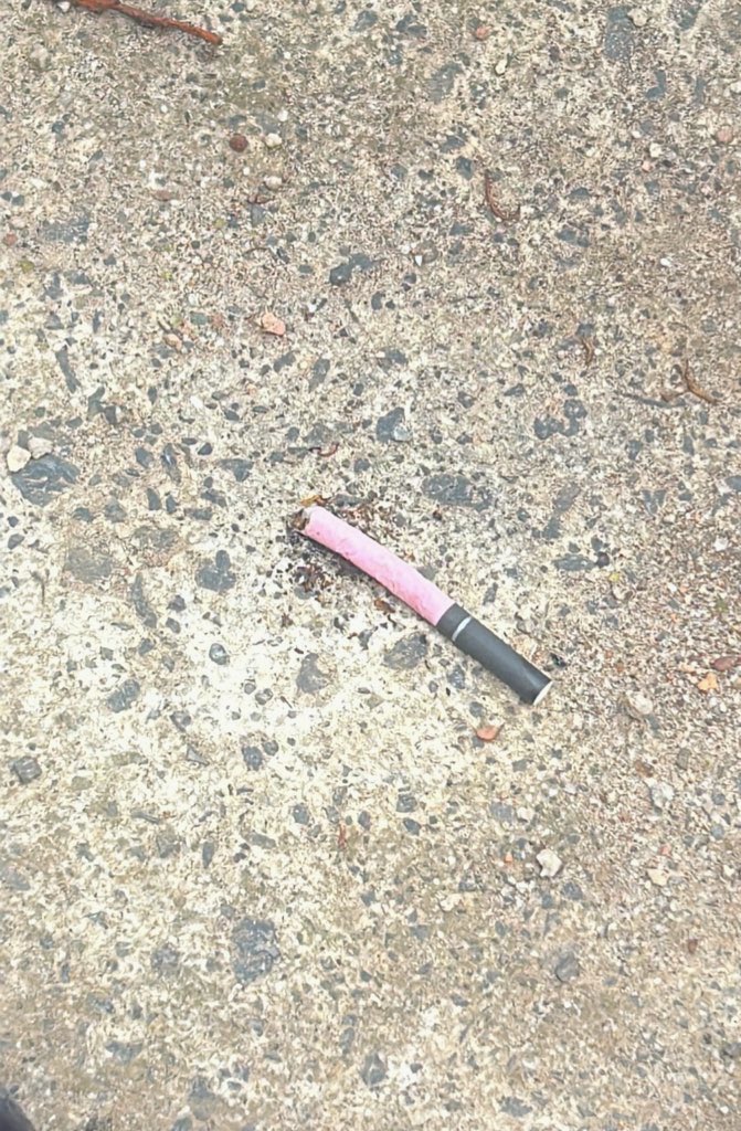 Xixi 。°(°¯᷄◠¯᷅°)°。 tweet media