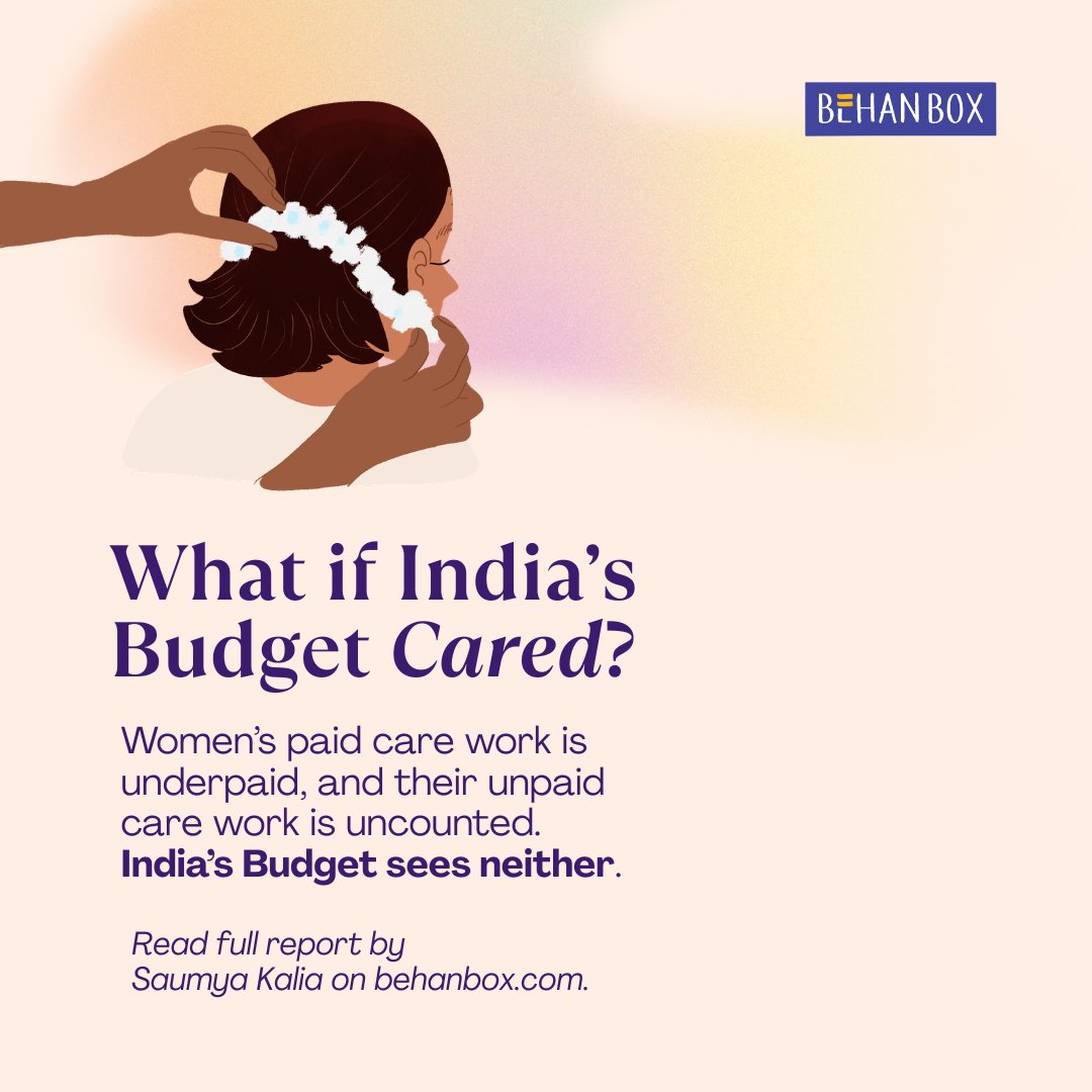 BehanBox tweet media