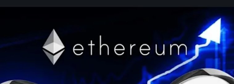 yellowdot.linea.eth tweet media