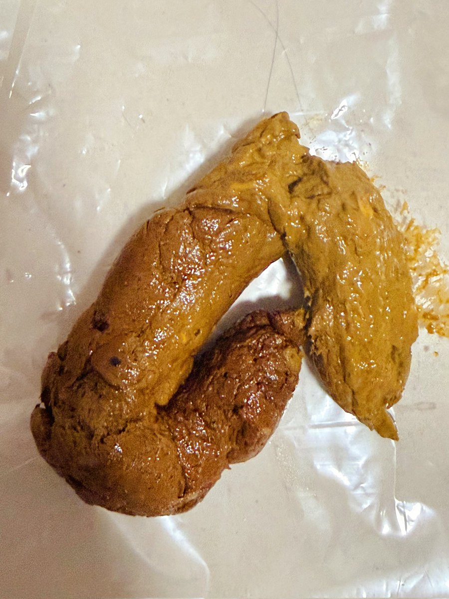 艺（只回过🚪） tweet media